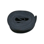 Binnenband Continental Tour 28 All - AV40mm Ventiel