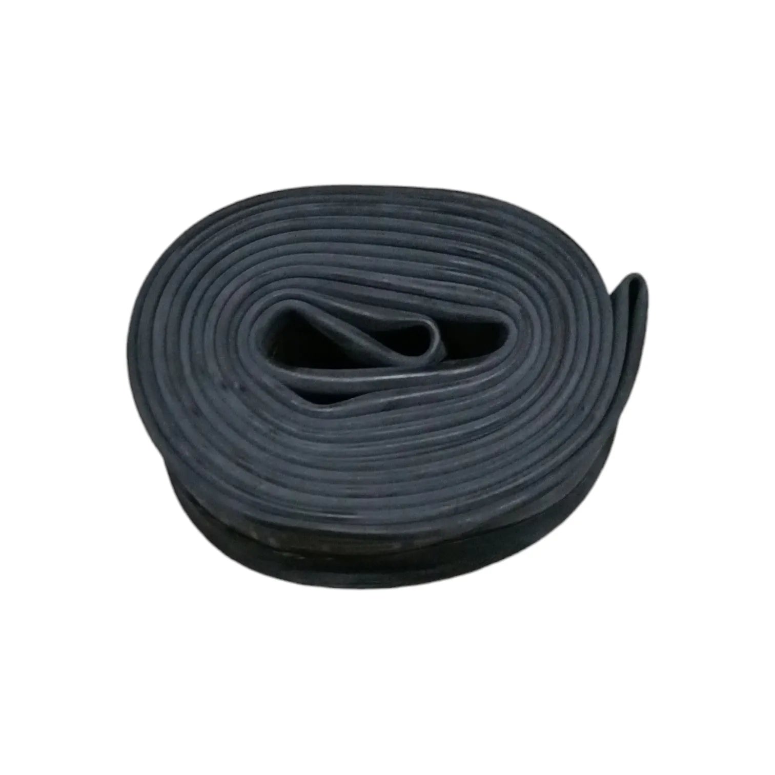 Binnenband Vittoria SV48 - 40/52-622