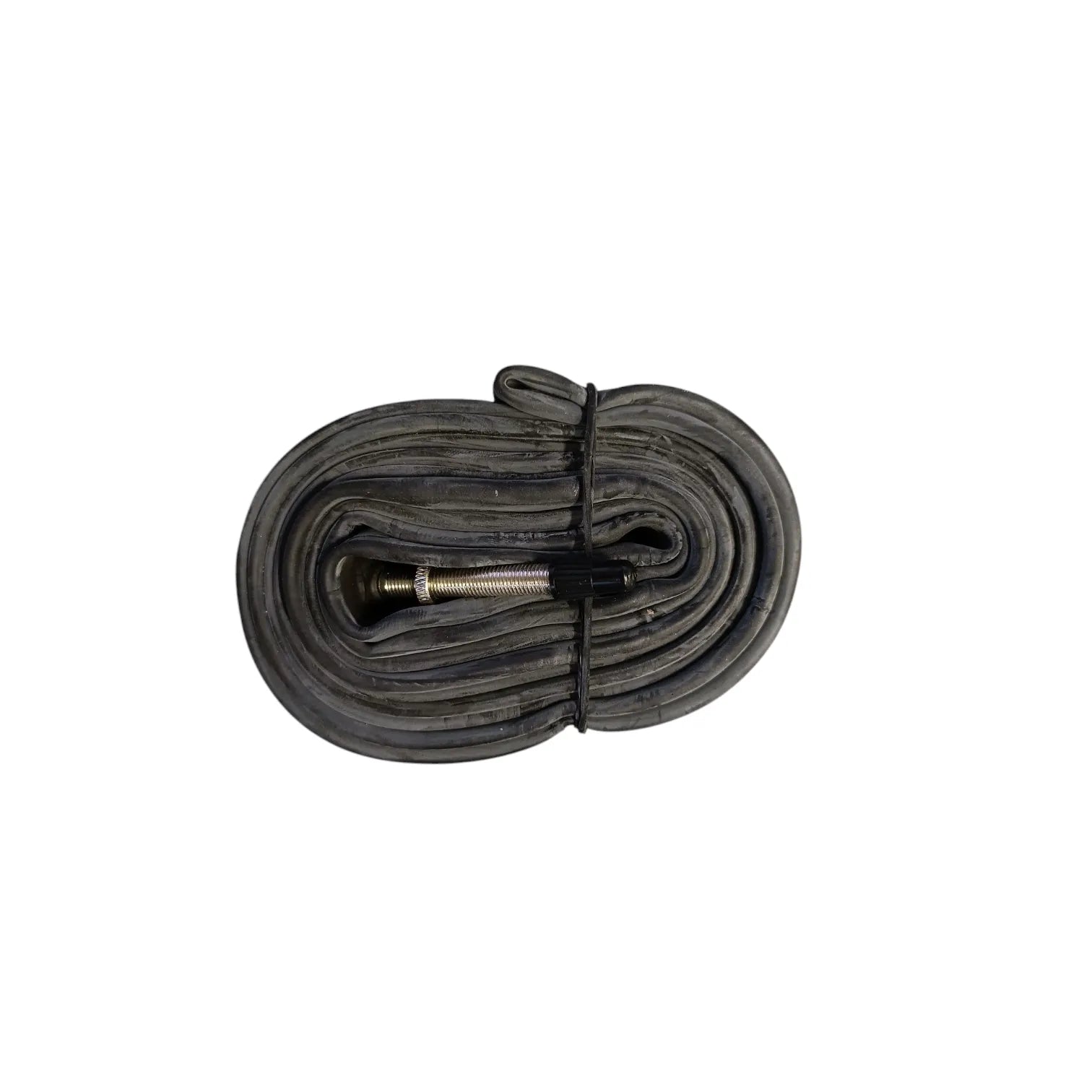 Binnenband Vredestein 28" - 47/62-622 - SV50