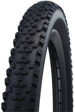 Buitenband Schwalbe Smart Sam K-Guard 26 x 1.90