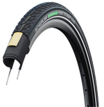 Buitenband Schwalbe Road Cruiser K-Guard 28x1.40