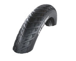 Buitenband CST Big Boat - Fatbike - 20 x 4.0