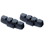 Remblokset Edge t.b.v. Magura Hydraulische rem