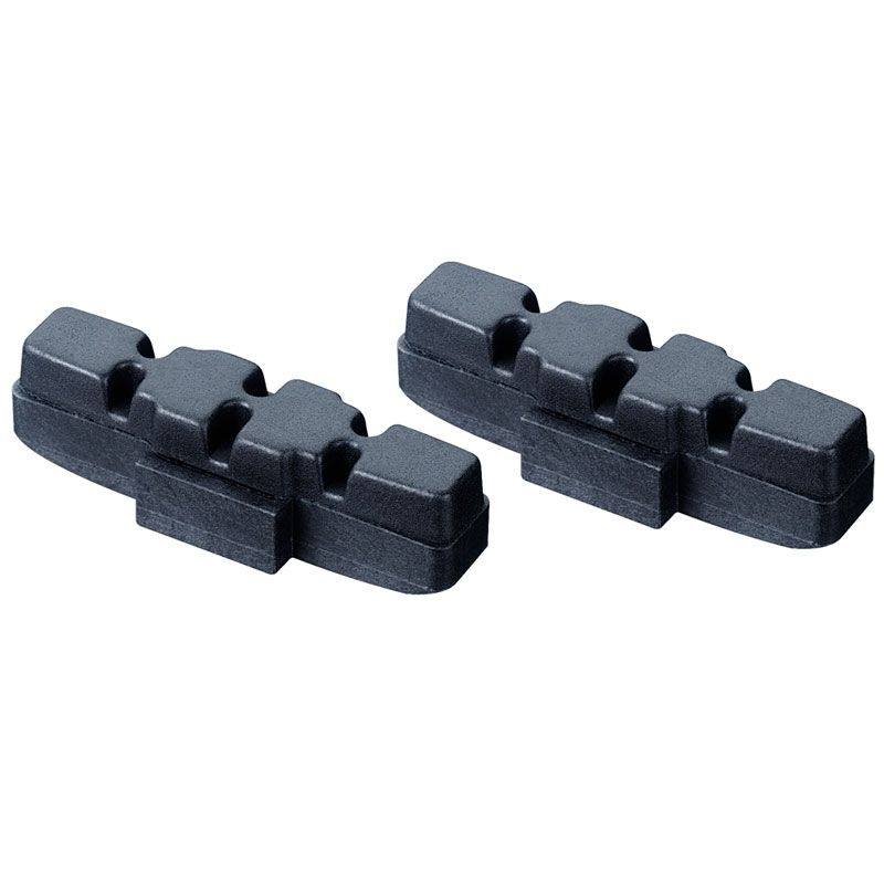 Remblokset Edge t.b.v. Magura Hydraulische rem