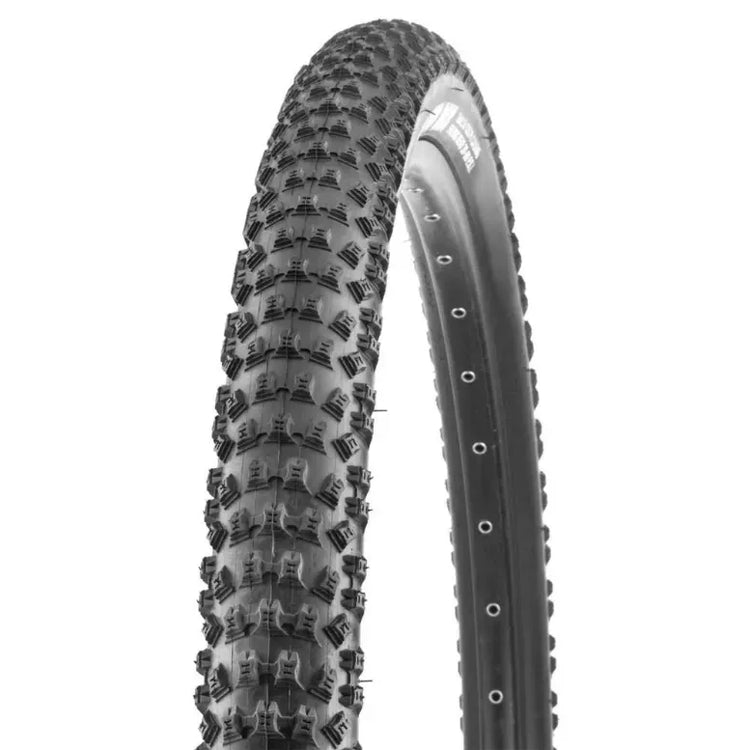 buitenband mountainbike Kenda Slant Six L3Pro MTB Buitenband 29x2.20