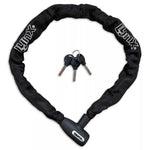 Chain lock Lynx Cityline XL 120