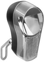 Koplamp Edge Streetlight - LED 30 Lux - Incl. batterijen