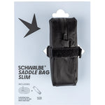 Schwalbe Aerothan Zadeltas Roadbike