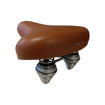 Selle Royal Saddle 8965 - Unisex Brown