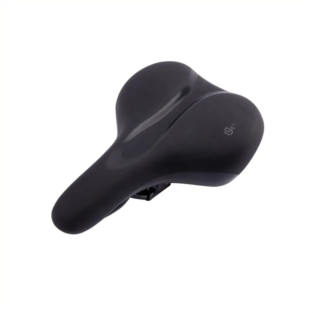 Zadel Selle Royal Rio Moderate Unitech - Unisex