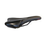 Zadel Selle Royal Mach 2 Classic Athletic unisex - zwart