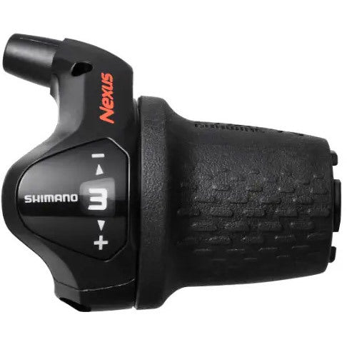 Shimano Revo Shifter Nexus SL-3S42E 3V