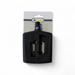 FALKX Anti-Slip Pedalen - 9/16 inch