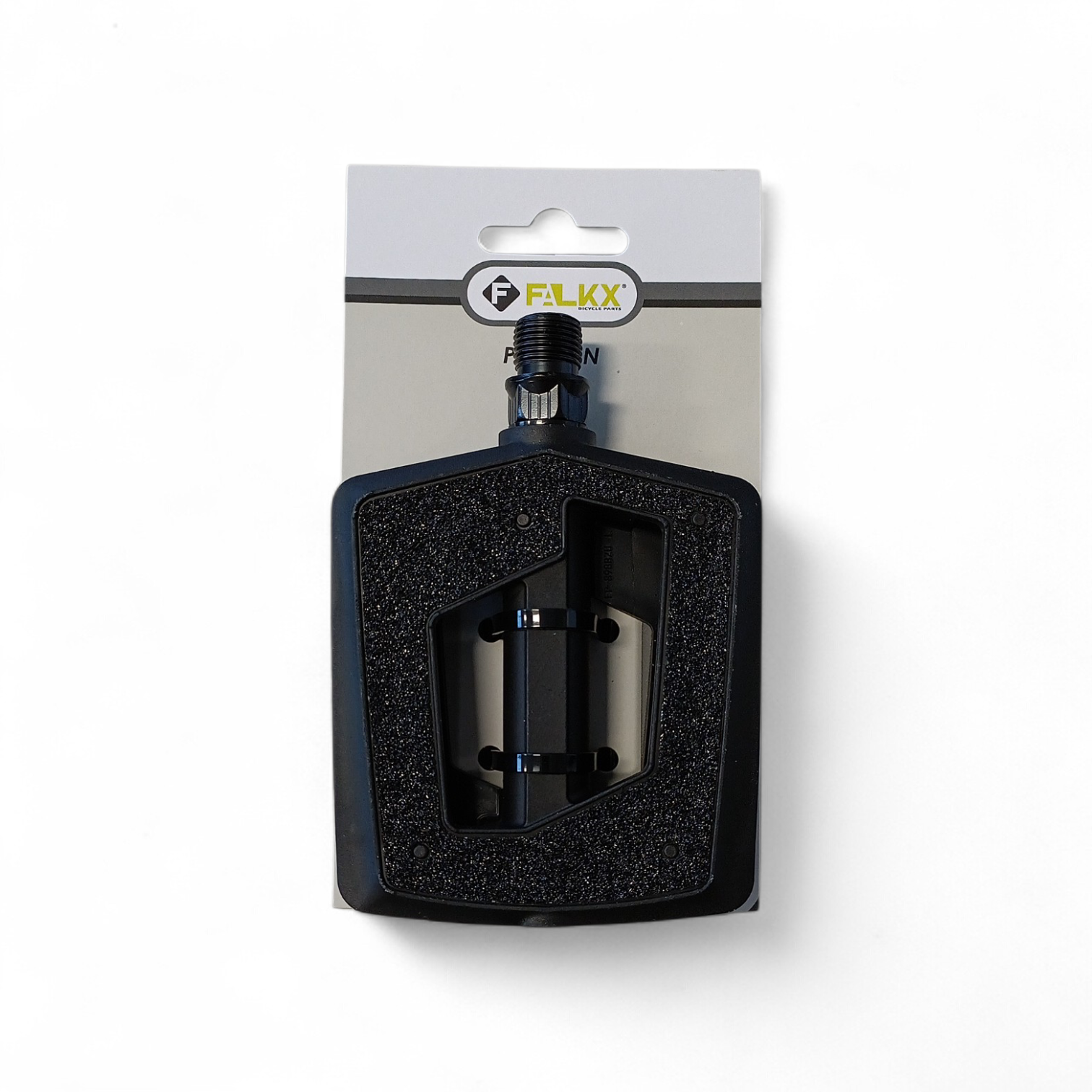 FALKX Anti-Slip Pedalen - 9/16 inch