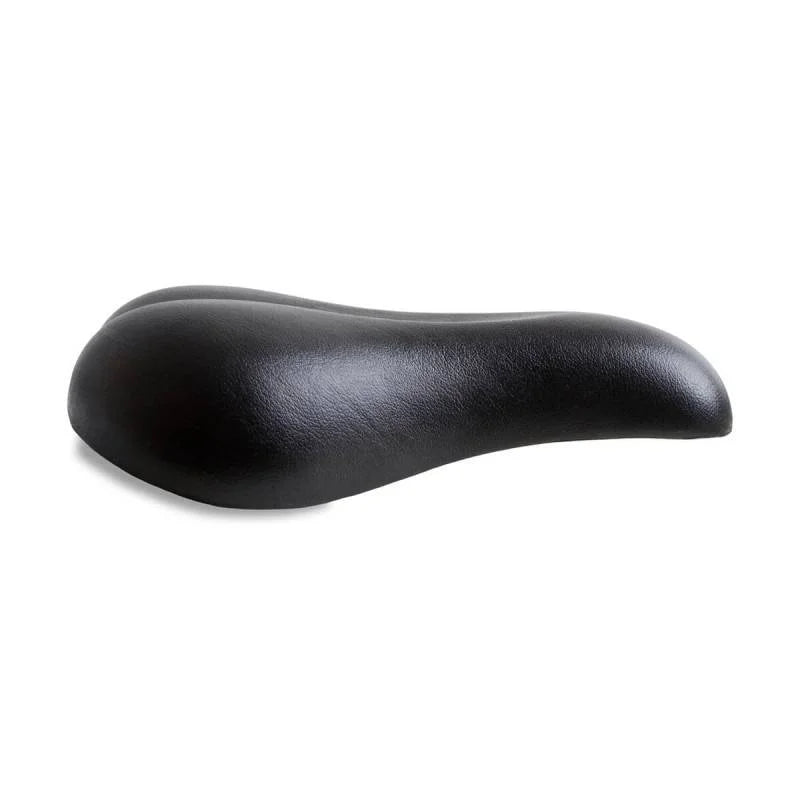 ABI Saddle Junior 24 inch - Black