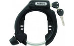 ABUS 4850 LH-2 Amparo Ringslot - Zwart