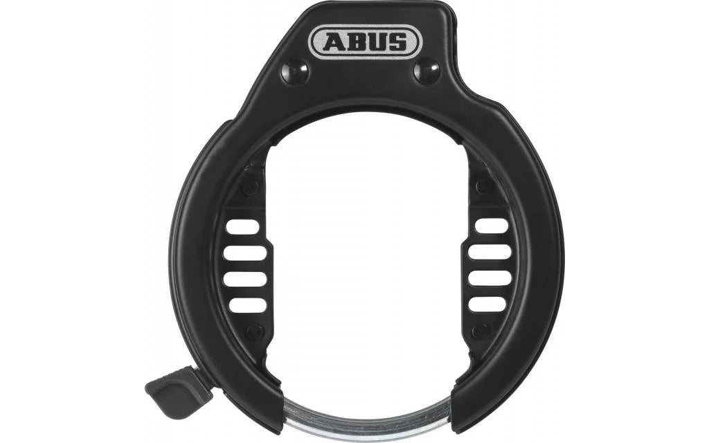 Ring lock ABUS 52LH