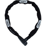 ABUS CityChain 6800/85 2.0 black