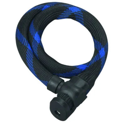 ABUS kabelslot Ivera Cable 7220/85