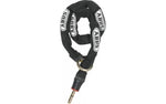 Insteekketting ABUS Shield 4960 6KS - 100cm
