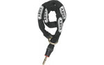 Insteekketting ABUS Shield 4960 6KS - 130cm