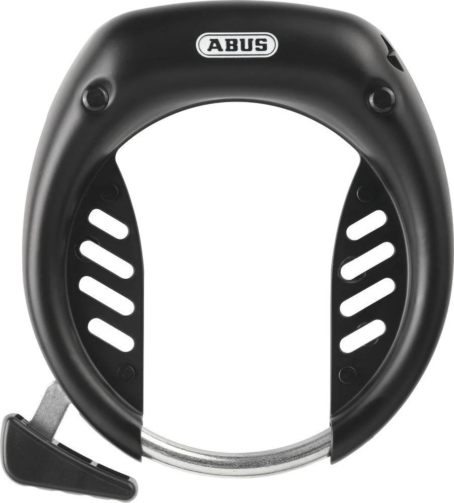 ABUS Shield 565 Ring Lock - ART
