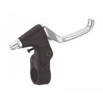 Remgrepenset V-brake 20-24