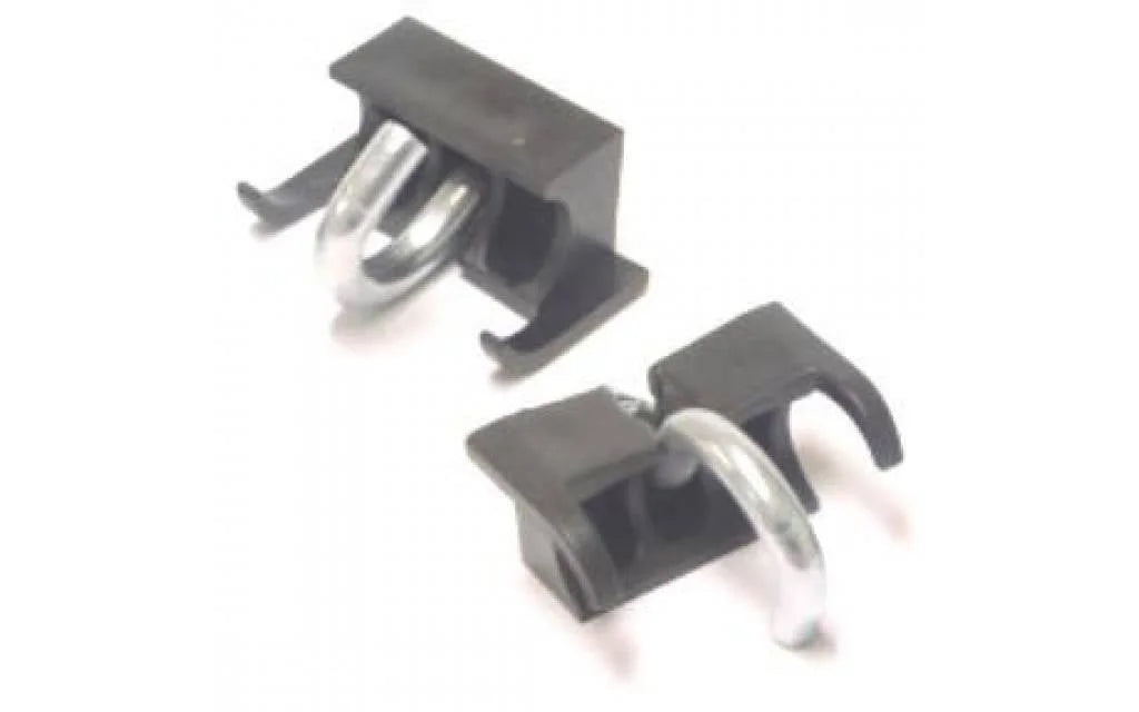 AXA Mounting Set - Universal