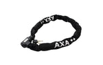 AXA Cherto Compact Kettingslot - 95cm x 9mm