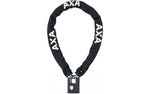 AXA Clinch+ Kettingslot 105cm x 7,5mm