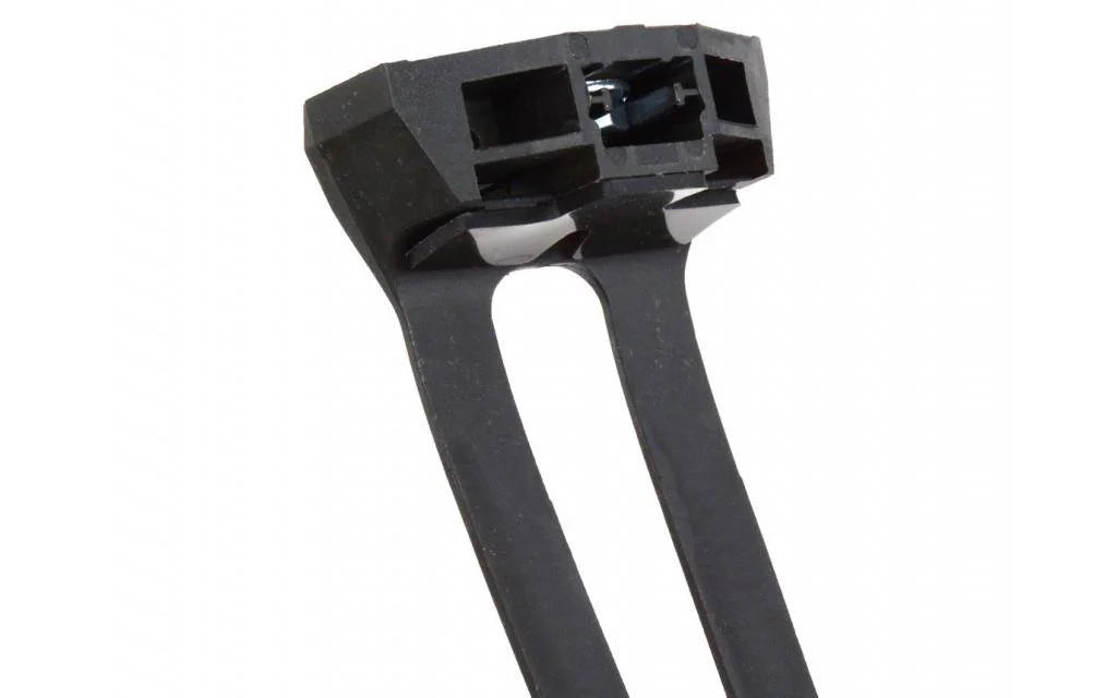 AXA Flex Mount Ring Lock Mount