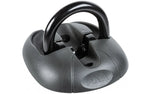 Wandanker / Vloeranker AXA Floor Anchor - ART4 - 14mm  - Grijs