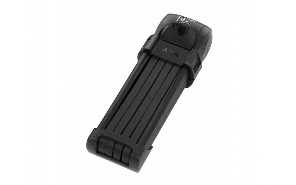 Axa Folding U-lock - 85 cm