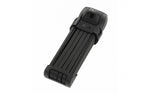Axa Fold Beugelslot  - 85 cm