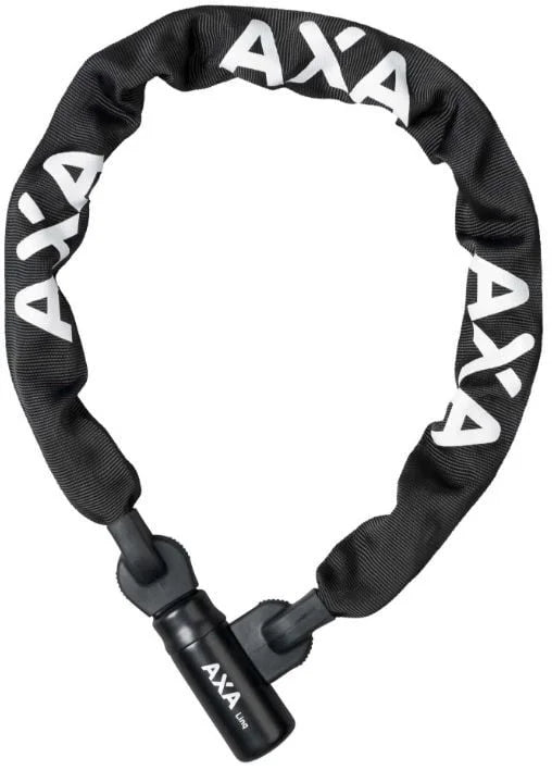 AXA Linq Chain Lock 100cm x 9.5mm