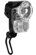 AXA Pico 30 Switch Koplamp
