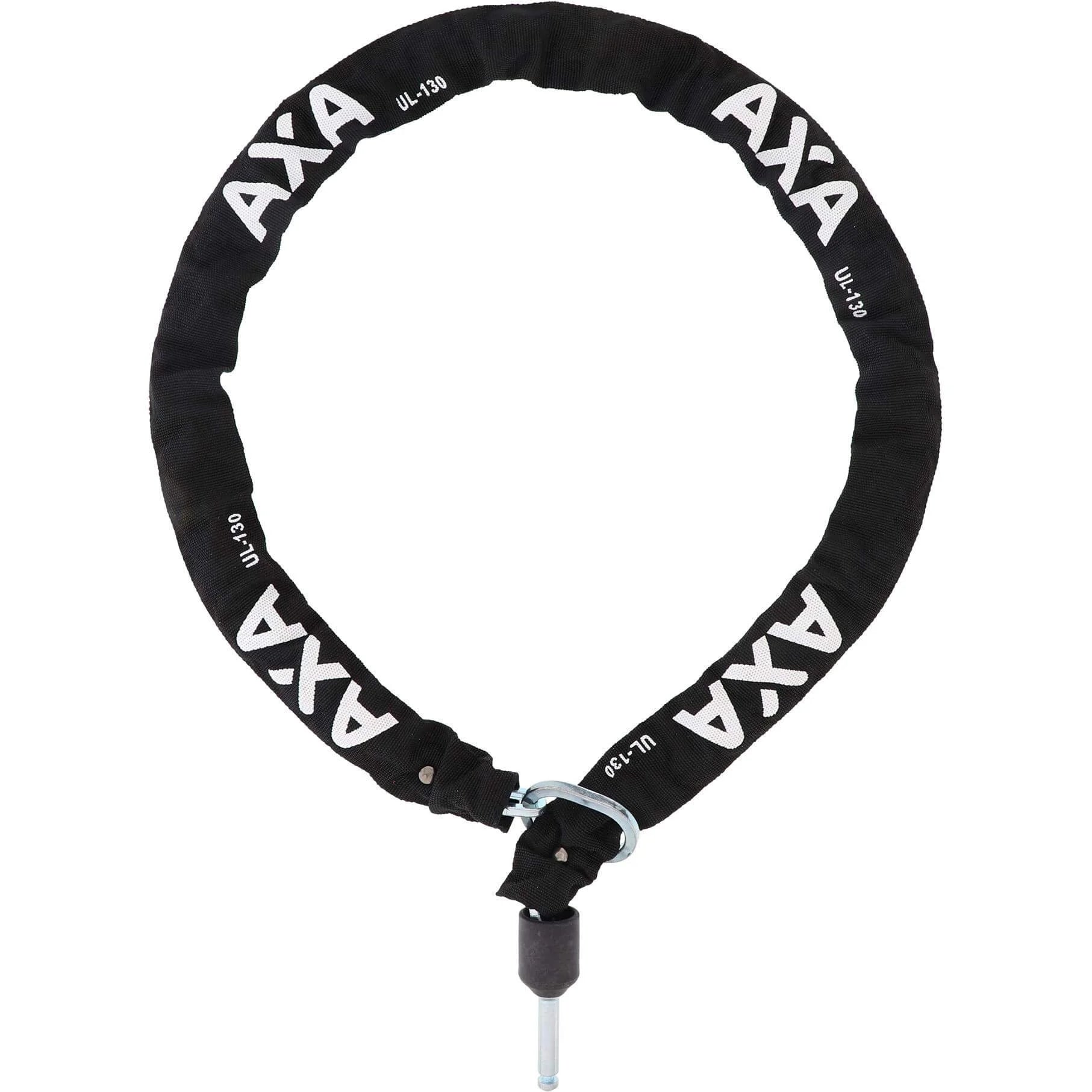 AXA ULC-100 Plug-in chain