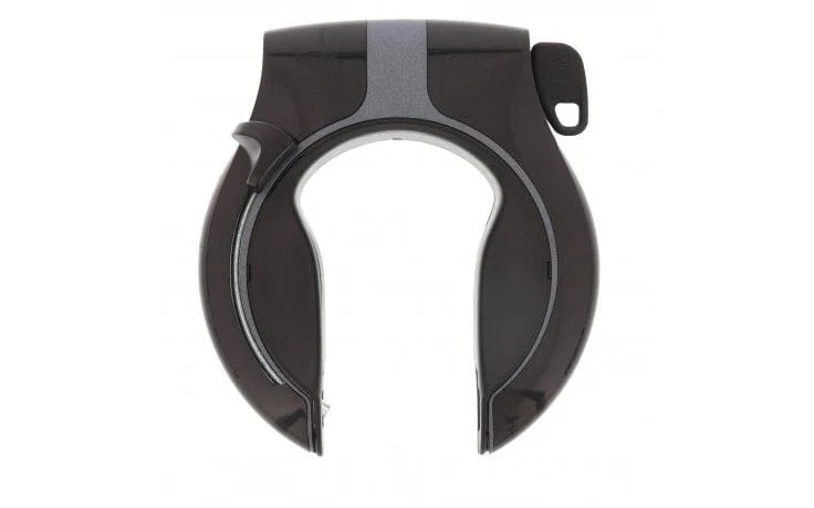 AXA Victory Ring Lock - Black