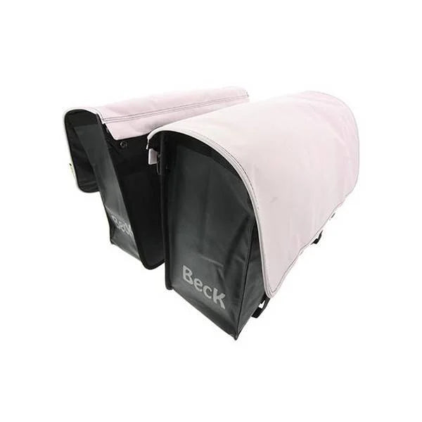 Beck CUSTOM Canvas Pink