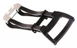Bibia Snelbinder met Bevestigingsplaat