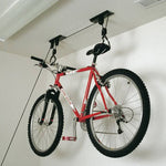 Bicycle Gear Fietslift