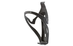 Bidonhouder M-Wave BC 33 - Zwart
