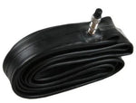 Binnenband 28 x 1 1/2 - Rubber