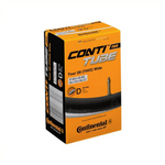 Binnenband Continental 28