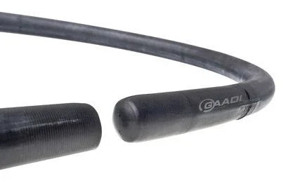 Binnenband Gaadi 28" / 40/47-622 - DV40 ventiel