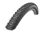 Buitenband Schwalbe Racing Ralph TwinSkin vouwbaar 29x2.25