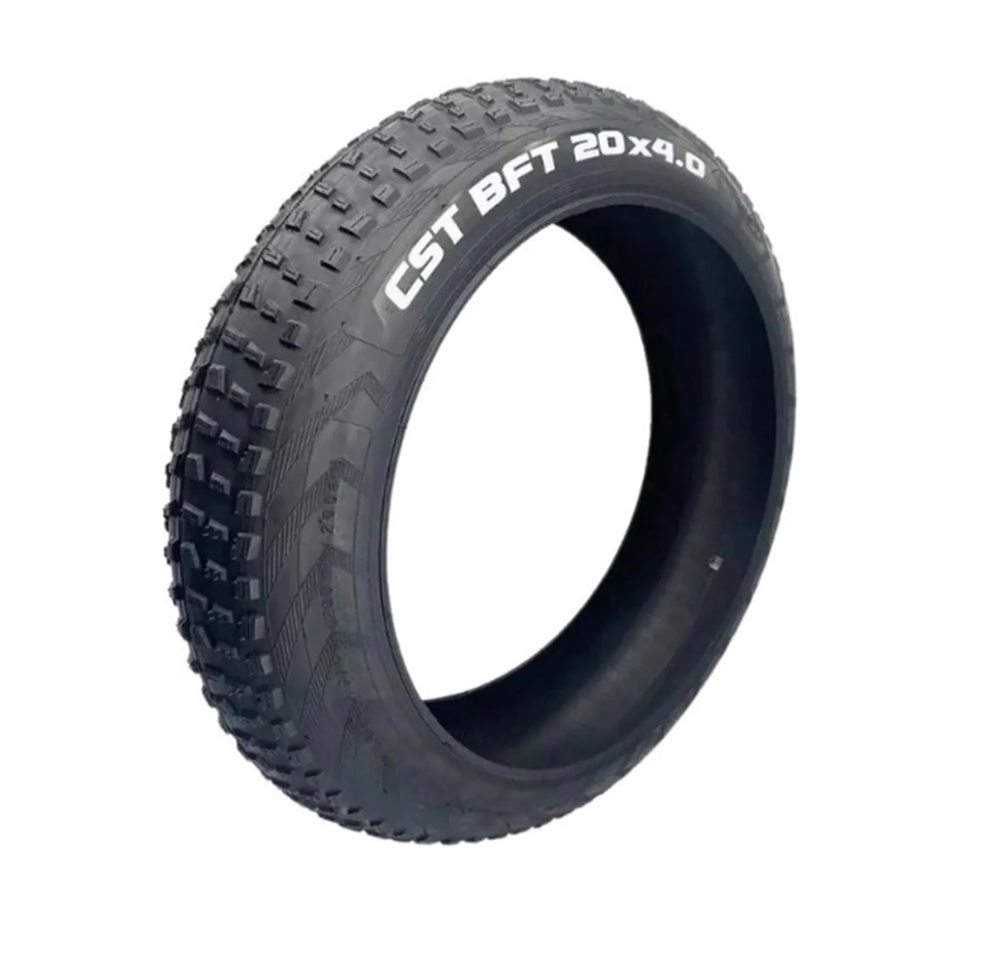 Buitenband CST BFT - Fatbike - 20 x 4.0