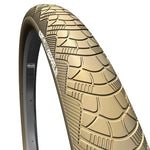 Buitenband CST Zeppelin  28 x 1.75 x 2