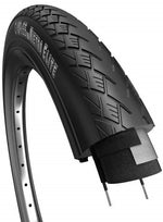 Edge Metro Elite Tour 28 x 1 ½