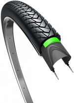 Buitenband Traveller Protect 28 x 1.75